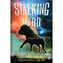 Stalking The Herd: Examining the Cattle Mutilation Mystery