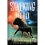 Stalking The Herd: Examining the Cattle Mutilation Mystery 1