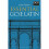 Essential GCSE Latin (Third Edition) 1