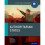 Oxford IB Diploma Programme: Authoritarian States Course Companion 1