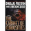 The Cabinet Of Curiosities 1