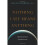 Nothing I See Means Anything: Quantum Questions, Quantum Answers 1