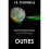 Outies 1