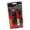 Am-Tech L4300 Battery and Alternator Tester 2