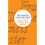 Gipsy Moth Circles The World 1