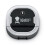 Weber Weber iGrill 3 Bluetooth Thermometer Barbecue App-connected Temperature Monitor 1