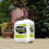Patio Black Spot Preventer For Artificial & Natural Stone - 2.5L 2