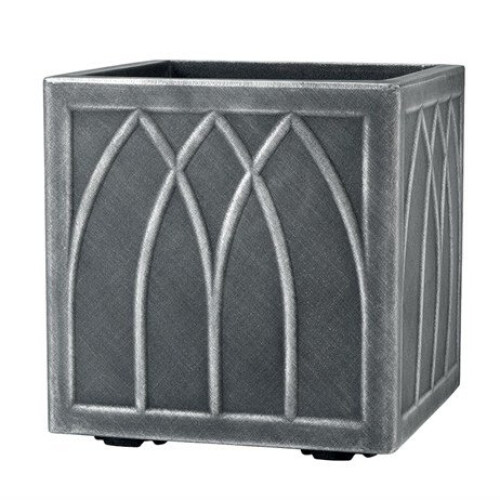 Stewarts Garden 32cm Versailles Square (4121031)
