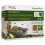Stewart Garden Premium Variable Control Electric Propagator - 52cm - Black (2599005) 1