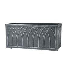 Stewarts Garden 70cm Versailles Trough (4122031)