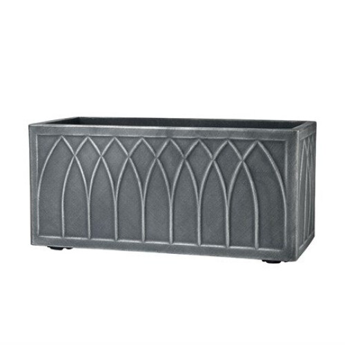Stewarts Garden 70cm Versailles Trough (4122031)