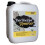 Patio Black Spot Remover 2 litres for Natural Stone 1