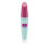 Sunkissed Mega Bold Lashes Waterproof Mascara 12ml - Dramatic Length & Volume, Water-Resistant 1