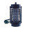 Kingavon 1W Electronic Insect Killer Bug Zapper Camping Outdoors Porch 1