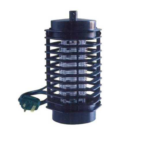 Kingavon 1W Electronic Insect Killer Bug Zapper Camping Outdoors Porch