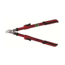 Green Blade Heavy Duty Telescopic Lopping Shears Garden Gardening Outdoor