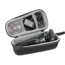 for Philips AquaTouch Series 5000 Electric Shaver Trimmer Hard Case