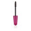 Sunkissed Mega Bold Lashes Waterproof Mascara 12ml - Dramatic Length & Volume, Water-Resistant 2