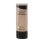 Max Factor Lasting Performance Foundation - # 105 Soft Beige 1