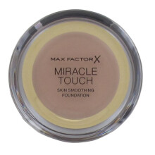 Max Factor Miracle Touch Foundation - 070 Natural