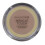 Max Factor Max Factor Miracle Touch Foundation - 070 Natural 1