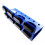 us pro US PRO 3 Hole Magnetic Spray Can And Screwdriver holder Tools 6698 3