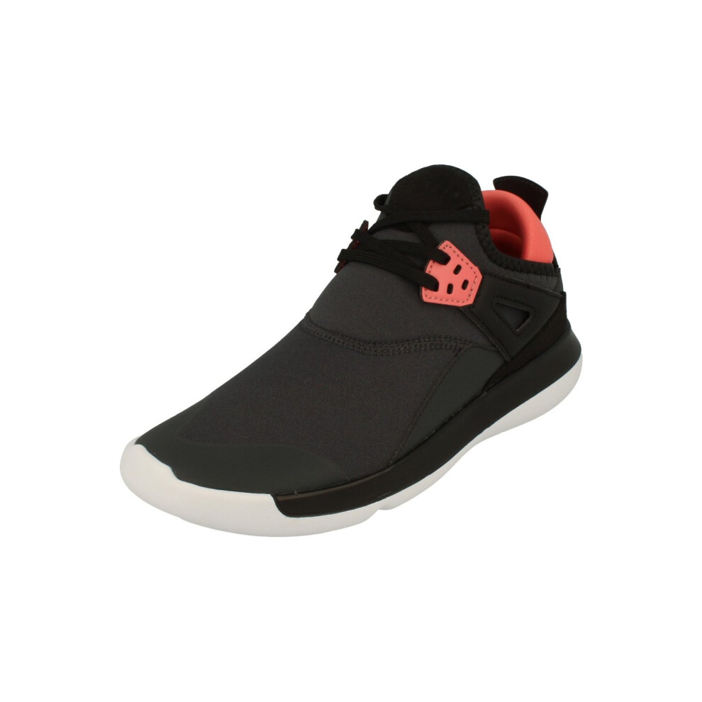 Nike (4.5) Air Jordan Fly 89 Gg Trainers Aa4040 Sneakers Shoes