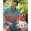 Bobby Flay's Barbecue Addiction 1