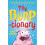Burptionary 1