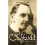 C. T. Studd, Cricketer and Pioneer 1