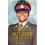 I Was a Soldier : Survival Against the Odds 1