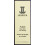 JESSICA Fusion Base Coat for Peeling Nails 7.4 ml 3