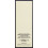 JESSICA Fusion Base Coat for Peeling Nails 7.4 ml 5