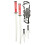 Rubies Official Deadpool Weapon Kit 4