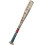 Rubies Official Inflatable Harley-Quinn Bat 1