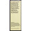 JESSICA Fusion Base Coat for Peeling Nails 7.4 ml 2