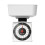 Salter Salter Dietary Mechanical Kitchen Scales - 500g Capacity - White 2