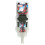 Rubies Official Deadpool Weapon Kit 2