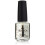 JESSICA Fusion Base Coat for Peeling Nails 7.4 ml 1