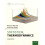 Statistical Thermodynamics (Oxford Chemistry Primers) 1