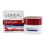 L’Oréal Paris L'Oréal Revitalift Anti-Wrinkle Night Cream (50ml) 1