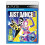 Just Dance 2016 (PS3) 1