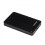 Intenso 4TB Memory Case External Hard Drive, 2.5", USB 3.0, Black 1