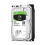 Seagate Disco rígido interno Seagate Barracuda 8 TB SATA III - 3,5 polegadas - 7200 RPM 1