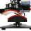 PixMax Cap Varmepresse & Printer 5