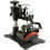 PixMax Cap Varmepresse & Printer 4