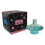 Britney Spears Britney Spears Curious 100ml Eau de Parfum Spray 1