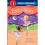 Ballet Stars (Step Into Reading - Level 1 - Quality) 1
