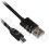 Replacement USB Cable for Amazon Kindle & Fire Tablets - 1.5m, Fast Charging, Compatible with All Kindle Models 3