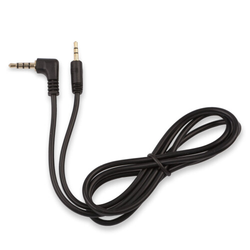 XBOX ONE TALKBACK CHAT CABLE TURTLE BEACH GAMING HEADSETS  REPLACEMENT LEAD 1 1